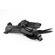 DIGITALFOTO THANOS-PRO Vest/Arm - SKU#18...: Picture 2 thumbnail