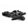 DIGITALFOTO THANOS-PRO Vest/Arm - SKU#18...: Picture 4 thumbnail