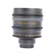 Tokina Cinema AT-X: Picture 1 thumbnail