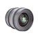 Tokina Cinema AT-X: Picture 2 thumbnail