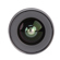 Tokina Cinema AT-X: Picture 3 thumbnail
