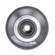 Tokina Cinema AT-X: Picture 5 thumbnail