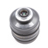 Tokina Cinema AT-X: Picture 6 thumbnail