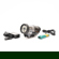 Sea & Sea YS-250PRO Underwater Strobe He...: Picture 1 thumbnail