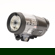 Sea & Sea YS-250PRO Underwater Strobe He...: Picture 2 thumbnail