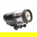 Sea & Sea YS-250PRO Underwater Strobe He...: Picture 3 thumbnail