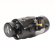 Sea & Sea YS-250PRO Underwater Strobe He...: Picture 4 thumbnail