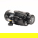 Sea & Sea YS-250PRO Underwater Strobe He...: Picture 5 thumbnail