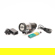 Sea & Sea YS-250PRO Underwater Strobe He...: Picture 1 thumbnail