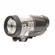 Sea & Sea YS-250PRO Underwater Strobe He...: Picture 2 thumbnail