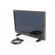Sony PVM-A250: Picture 1 thumbnail