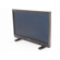 Sony PVM-A250: Picture 2 thumbnail