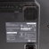 Sony PVM-A250: Picture 5 thumbnail