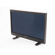 Sony PVM-A250: Picture 1 thumbnail