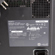 Sony PVM-A250: Picture 4 thumbnail