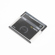 EgoDisk Pro 256GB 565MB/s CFast 2.0 Card...: Picture 1 thumbnail