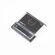 EgoDisk Pro 256GB 565MB/s CFast 2.0 Card...: Picture 2 thumbnail