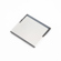 EgoDisk Pro 256GB 565MB/s CFast 2.0 Card...: Picture 3 thumbnail