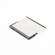 EgoDisk Pro 256GB 565MB/s CFast 2.0 Card...: Picture 4 thumbnail