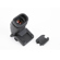 Canon EVF-V50: Picture 1 thumbnail