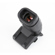 Canon EVF-V50: Picture 2 thumbnail