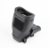 Canon EVF-V50: Picture 3 thumbnail