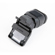 Canon EVF-V50: Picture 4 thumbnail