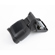 Canon EVF-V50: Picture 5 thumbnail
