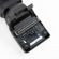 Canon EVF-V50: Picture 6 thumbnail