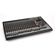 Behringer EURODESK SX2442FX Ultra-Low No...: Picture 3 thumbnail