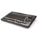 Behringer EURODESK SX2442FX Ultra-Low No...: Picture 5 thumbnail