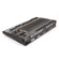 Behringer EURODESK SX2442FX Ultra-Low No...: Picture 7 thumbnail