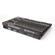 Behringer EURODESK SX2442FX Ultra-Low No...: Picture 8 thumbnail