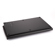 Behringer EURODESK SX2442FX Ultra-Low No...: Picture 9 thumbnail