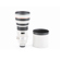 Canon EF 400mm F/2.8L USM Lens: Picture 1 thumbnail