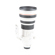 Canon EF 400mm F/2.8L USM Lens: Picture 3 thumbnail