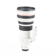 Canon EF 400mm F/2.8L USM Lens: Picture 4 thumbnail