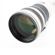 Canon EF 400mm F/2.8L USM Lens: Picture 5 thumbnail