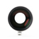 Canon EF 400mm F/2.8L USM Lens: Picture 6 thumbnail