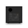 Klipsch R-101SW: Picture 3 thumbnail