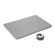 Apple MacBook Pro 16.2" with M3 Max Chip...: Picture 1 thumbnail