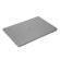 Apple MacBook Pro 16.2" with M3 Max Chip...: Picture 2 thumbnail