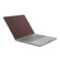 Apple MacBook Pro 16.2" with M3 Max Chip...: Picture 3 thumbnail