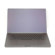 Apple MacBook Pro 16.2" with M3 Max Chip...: Picture 4 thumbnail