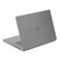 Apple MacBook Pro 16.2" with M3 Max Chip...: Picture 5 thumbnail