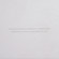 Apple MacBook Pro 16.2" with M3 Max Chip...: Picture 6 thumbnail