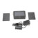 Atomos Samurai Blade 5" Hi-Res SDI Monit...: Picture 1 thumbnail