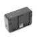 Atomos Samurai Blade 5" Hi-Res SDI Monit...: Picture 3 thumbnail