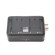Atomos Samurai Blade 5" Hi-Res SDI Monit...: Picture 4 thumbnail