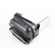 Canon ZR960 Mini DV Camcorder - SKU#1865...: Picture 2 thumbnail